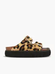 Leopar