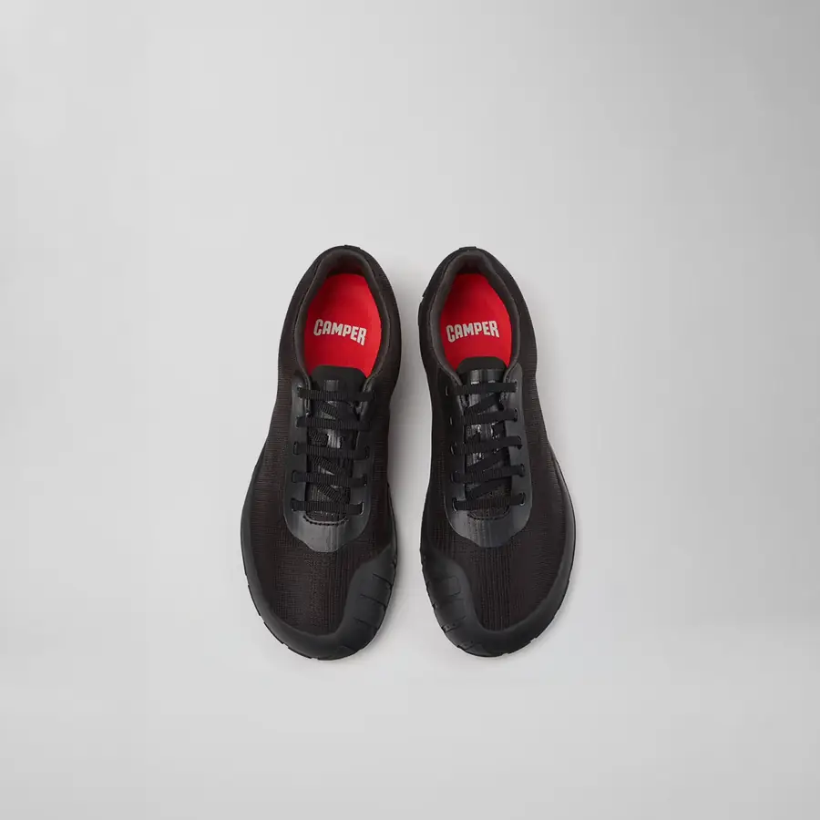 Camper Peu Path+ Kadın Sneaker