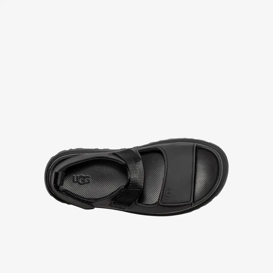Ugg Goldenglow Kadın Bantlı Sandalet