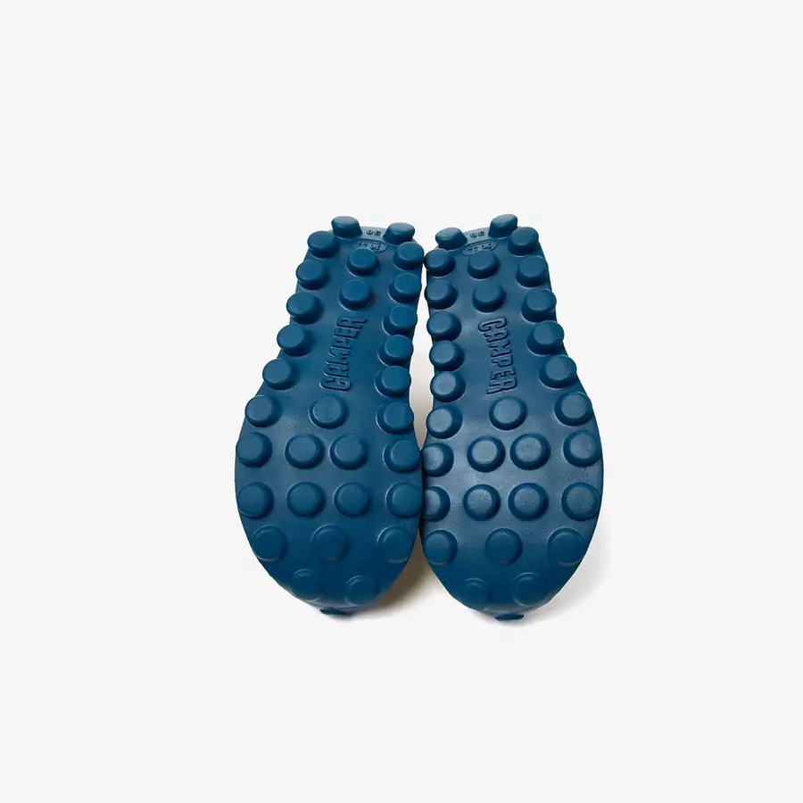 Camper Pelotissima Kadın Sneaker