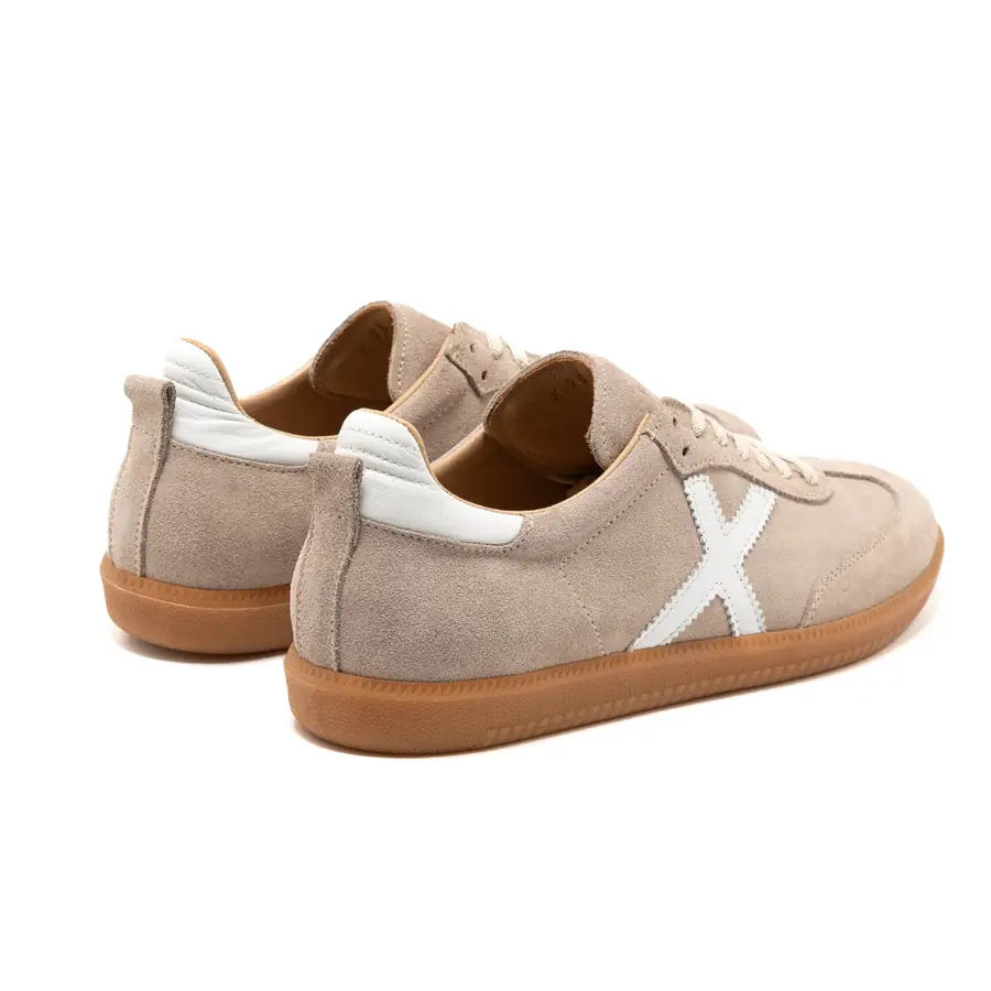 John May  Erkek Sneaker