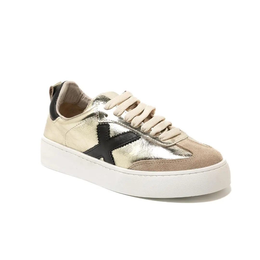 John May  Kadın Sneaker