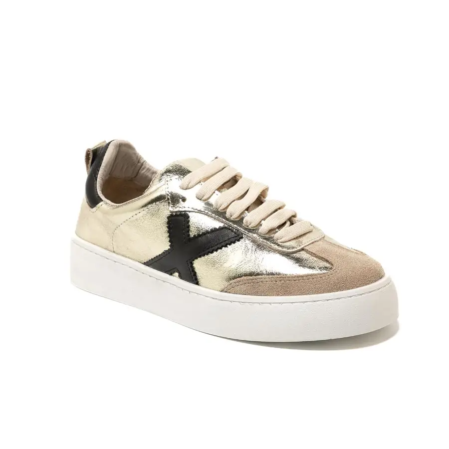 John May  Kadın Sneaker