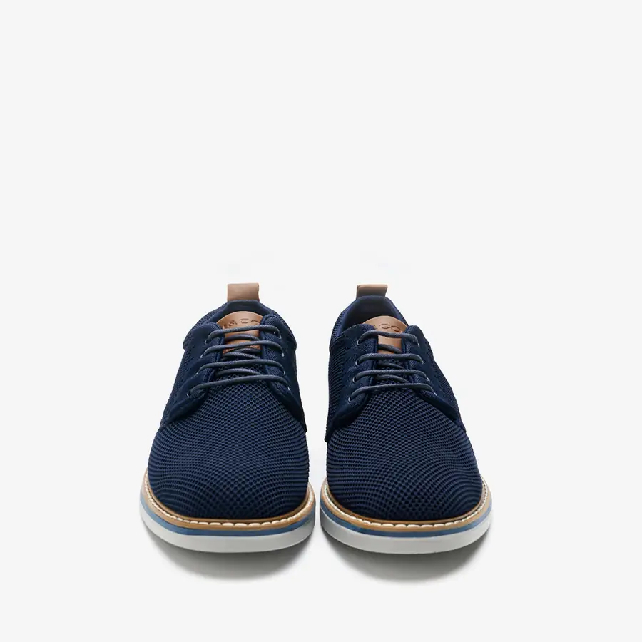 IGI&Co Fussbeet Erkek