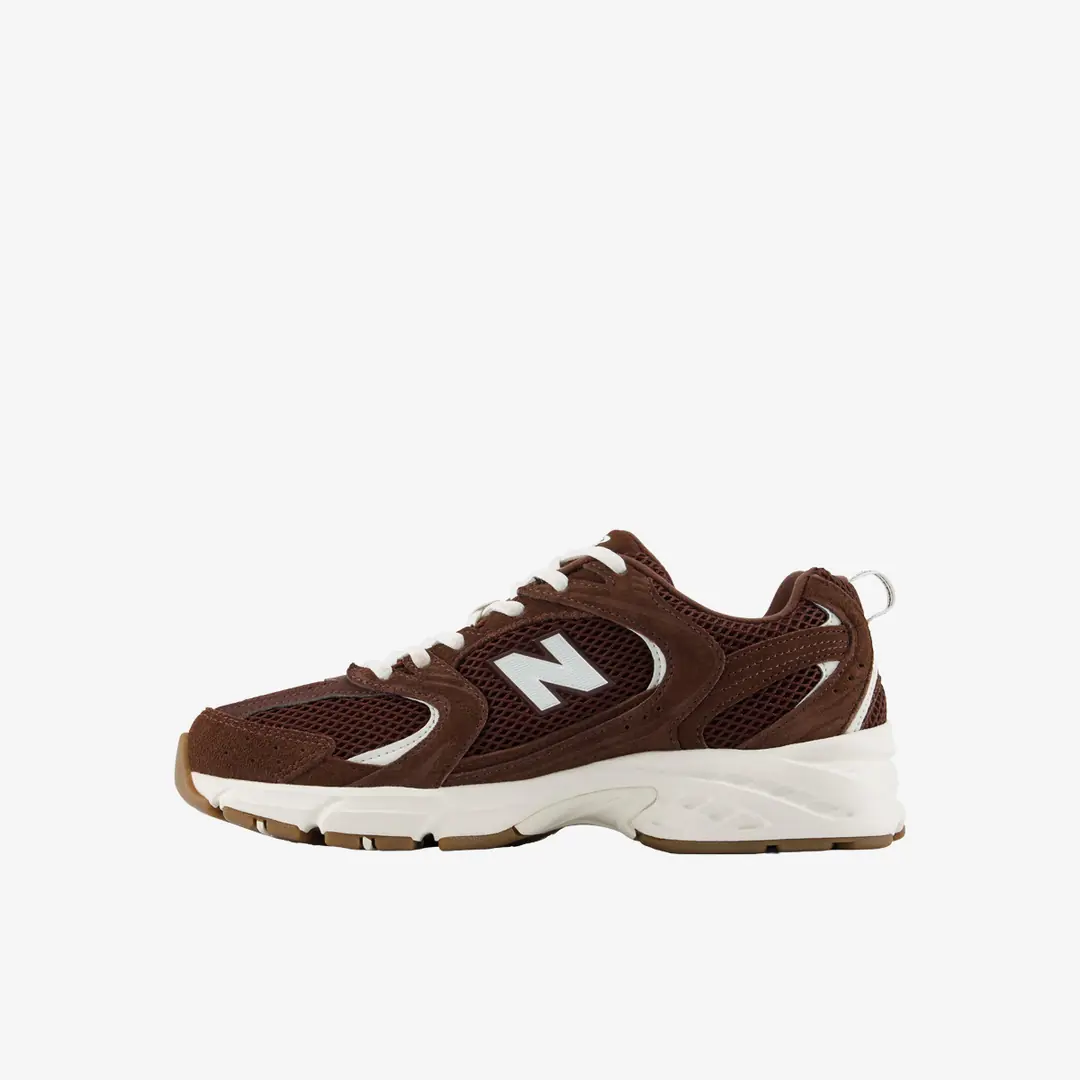 New Balance 530 Erkek Spor Ayakkabı