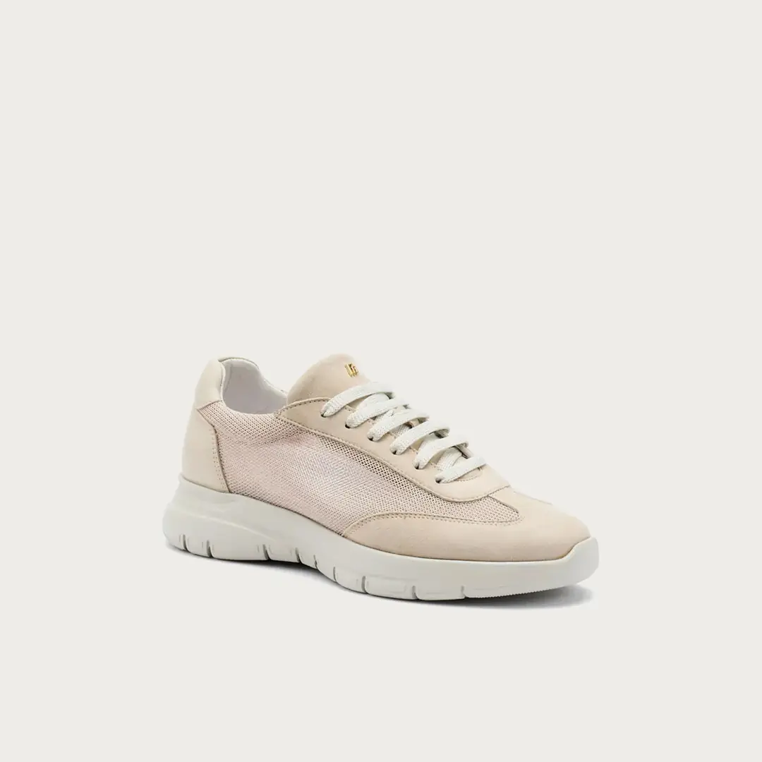 Frau Spacer Kadın Sneaker
