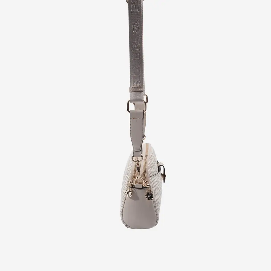 Silver Polo SP1144 Kadın Çapraz Çanta