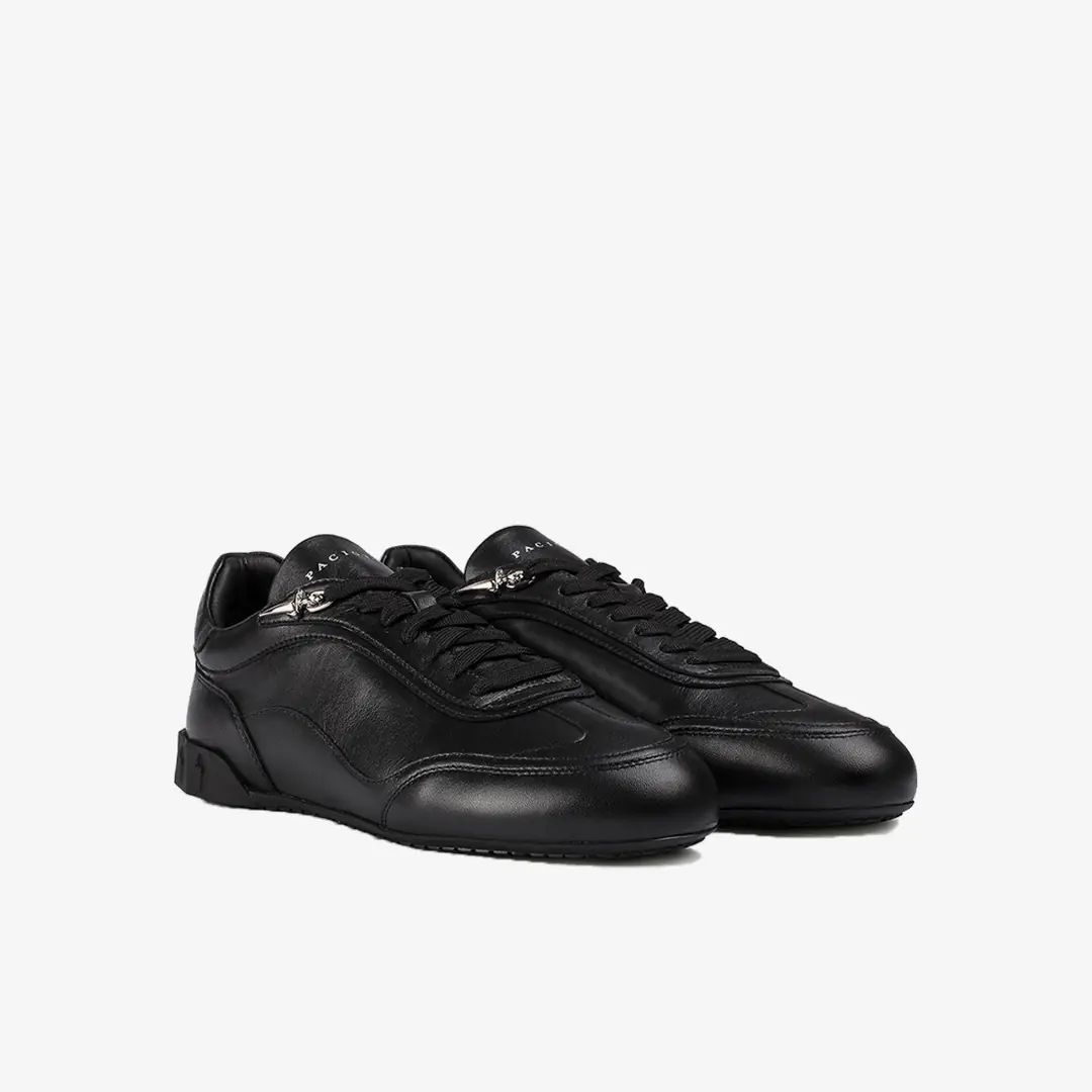 Paciotti NAPPA Erkek Sneaker