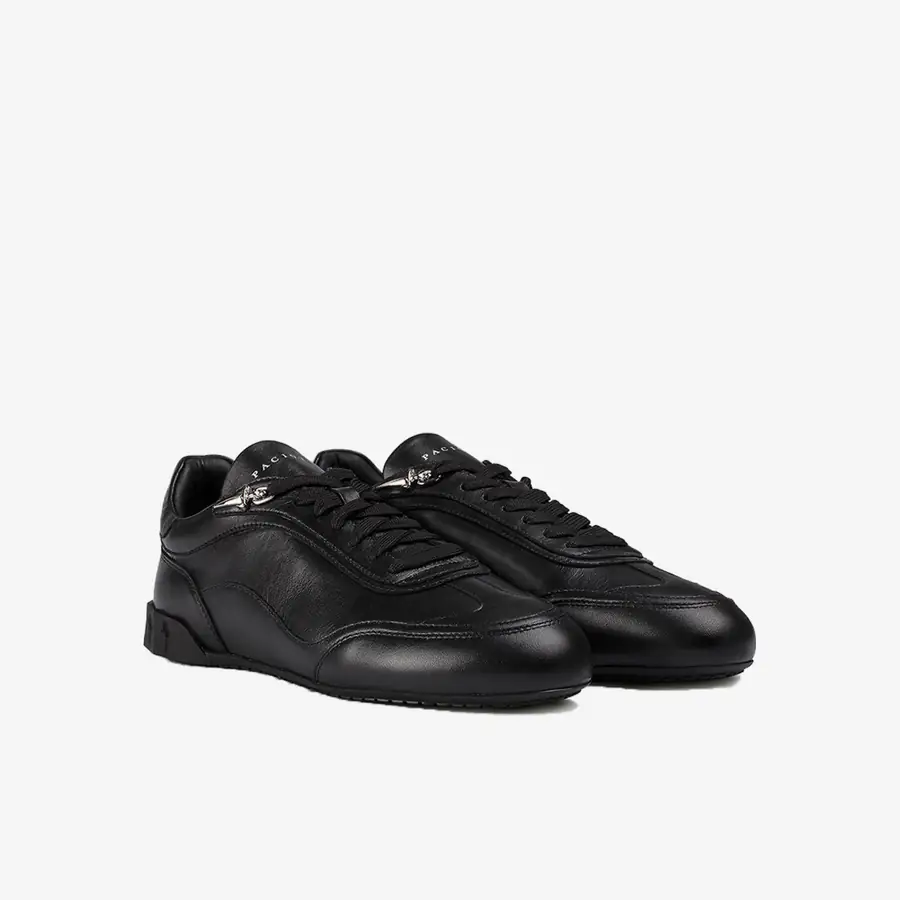 Paciotti NAPPA Erkek Sneaker