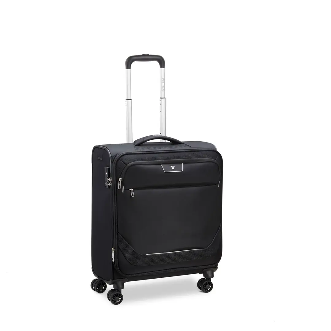 Roncato  Unisex Valiz