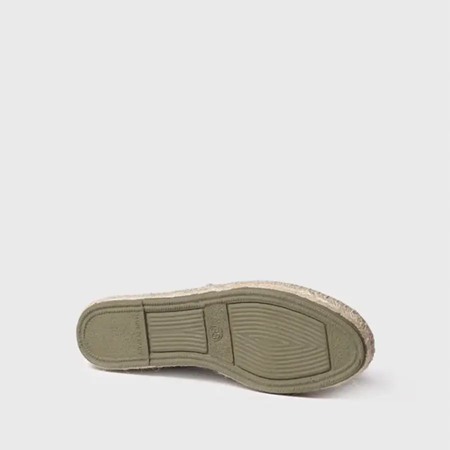 Toni Pons BLANES-ER W Kadın Espadril