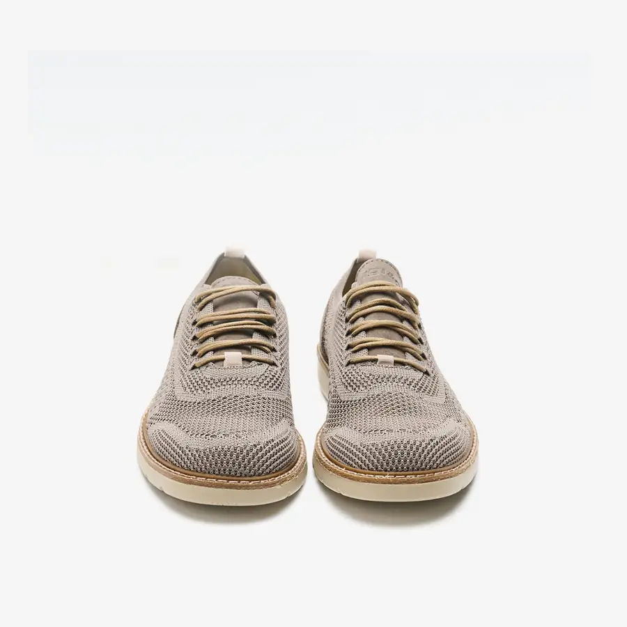 IGI&Co Fussbeet Erkek Sneaker