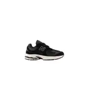 Siyah