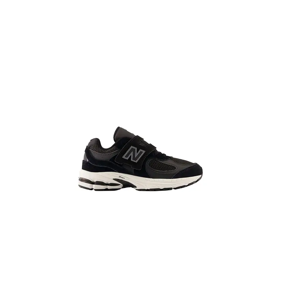 New Balance 2002 Erkek Çocuk Sneaker