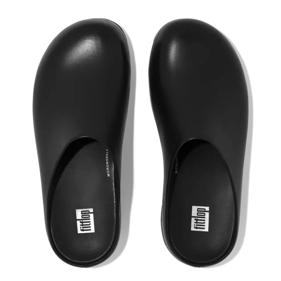 Fitflop Shuv Kadın Kapalı Terlik