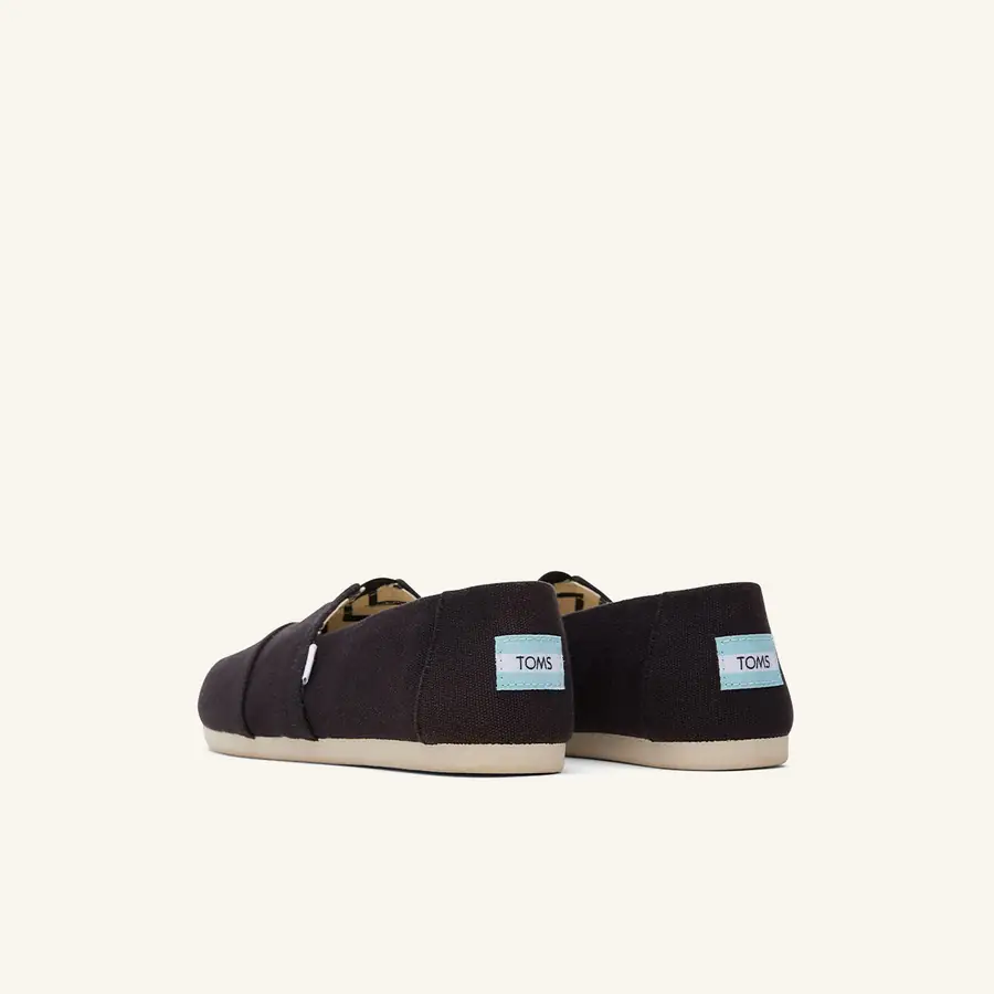 Toms  Kadın Espadril
