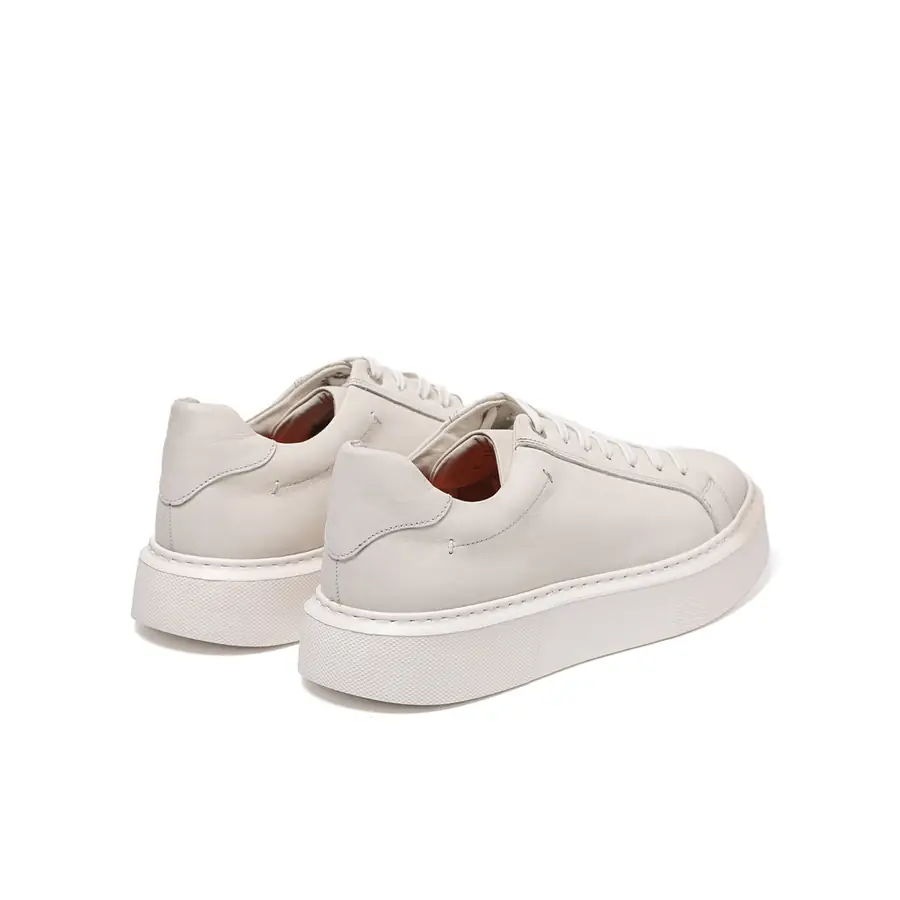 John May E16206 Erkek Sneaker