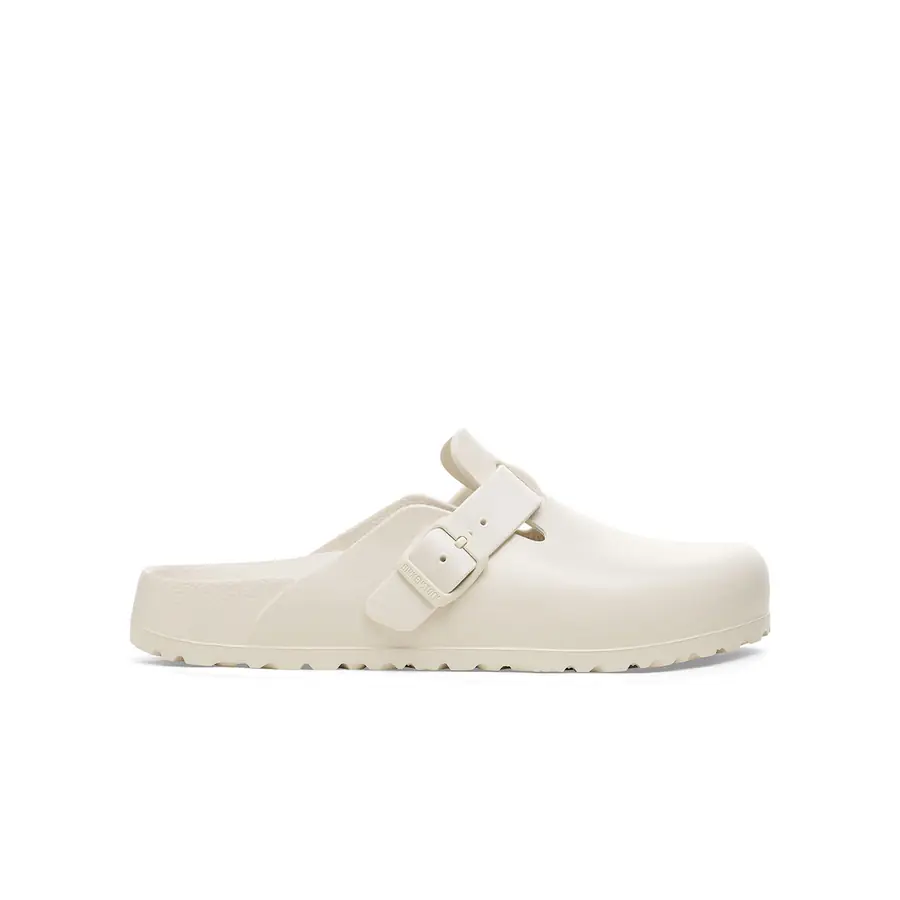Birkenstock Boston Kadın Kapalı Terlik