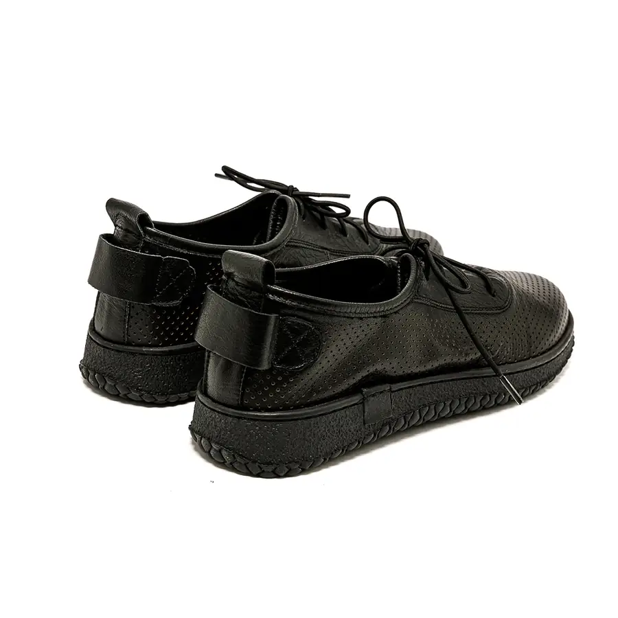 John May  Kadın Sneaker
