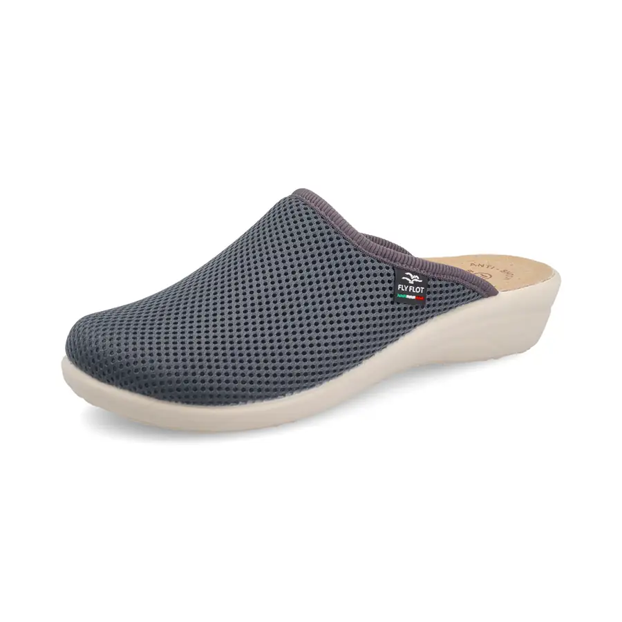 Fly Flot Fresh Kadın Kapalı Terlik