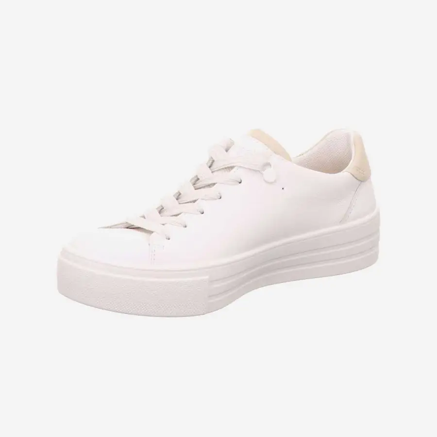 Legero LIMA 2.0 Kadın Sneaker