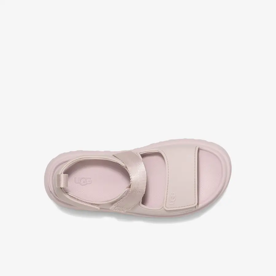 Ugg Goldenglow Kadın Bantlı Sandalet