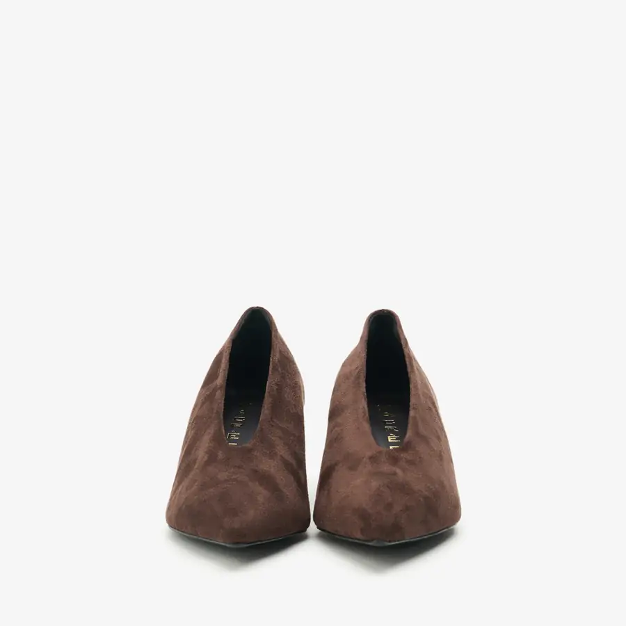 Nacree  Kadın Stiletto