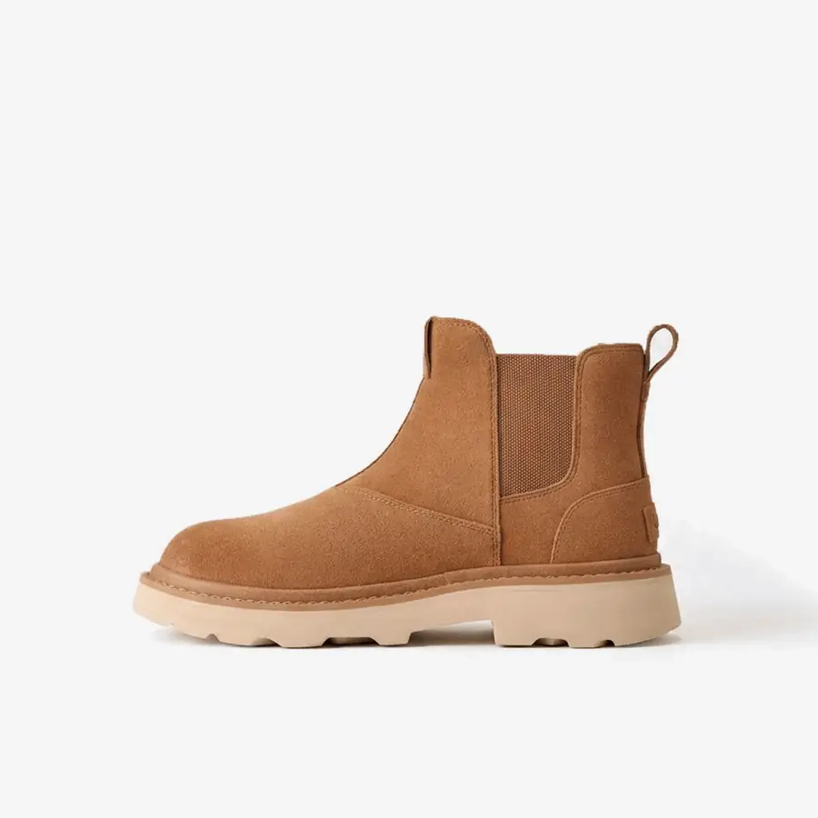 Ugg CHELSEA Erkek Chelsea Bot