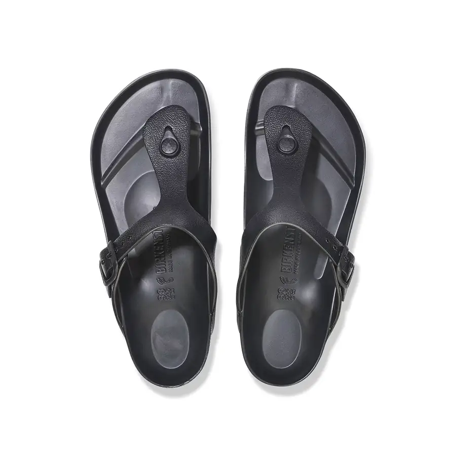 Birkenstock GIZEH EVA W Kadın Parmak Arası Terlik