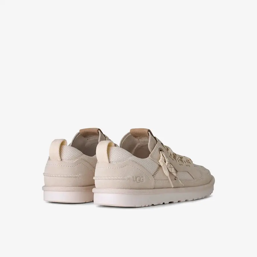 Ugg Minimel Erkek Sneaker