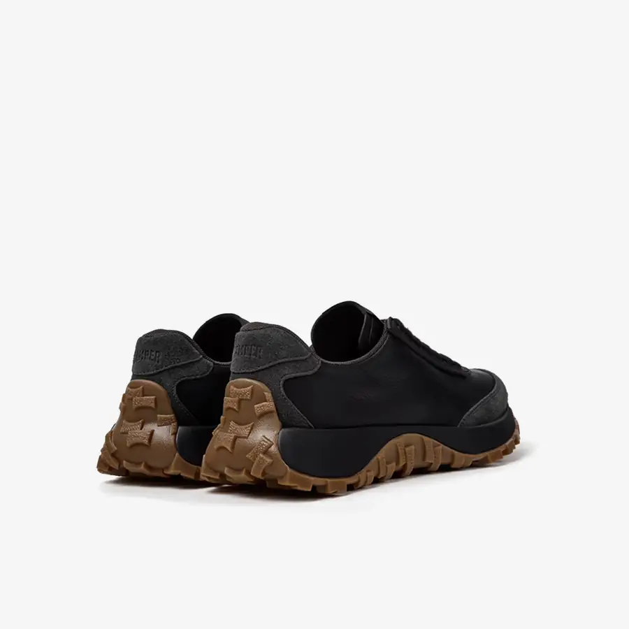 Camper Drift Trail Kadın Sneaker