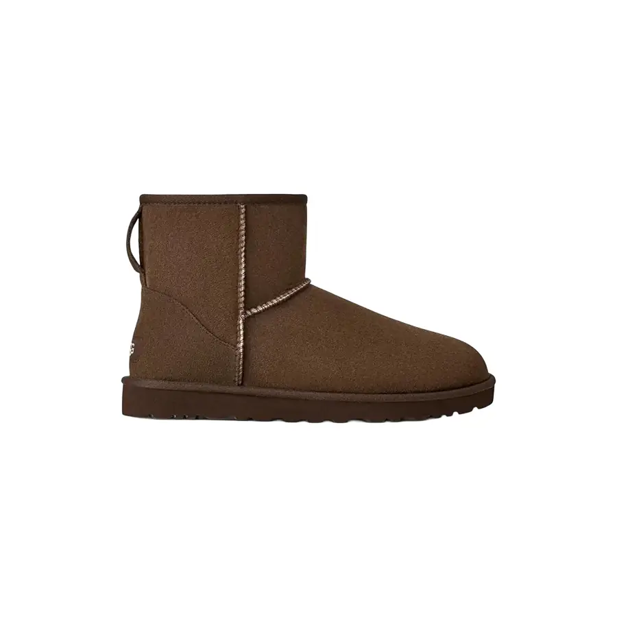 Ugg Classic Mini II Kadın