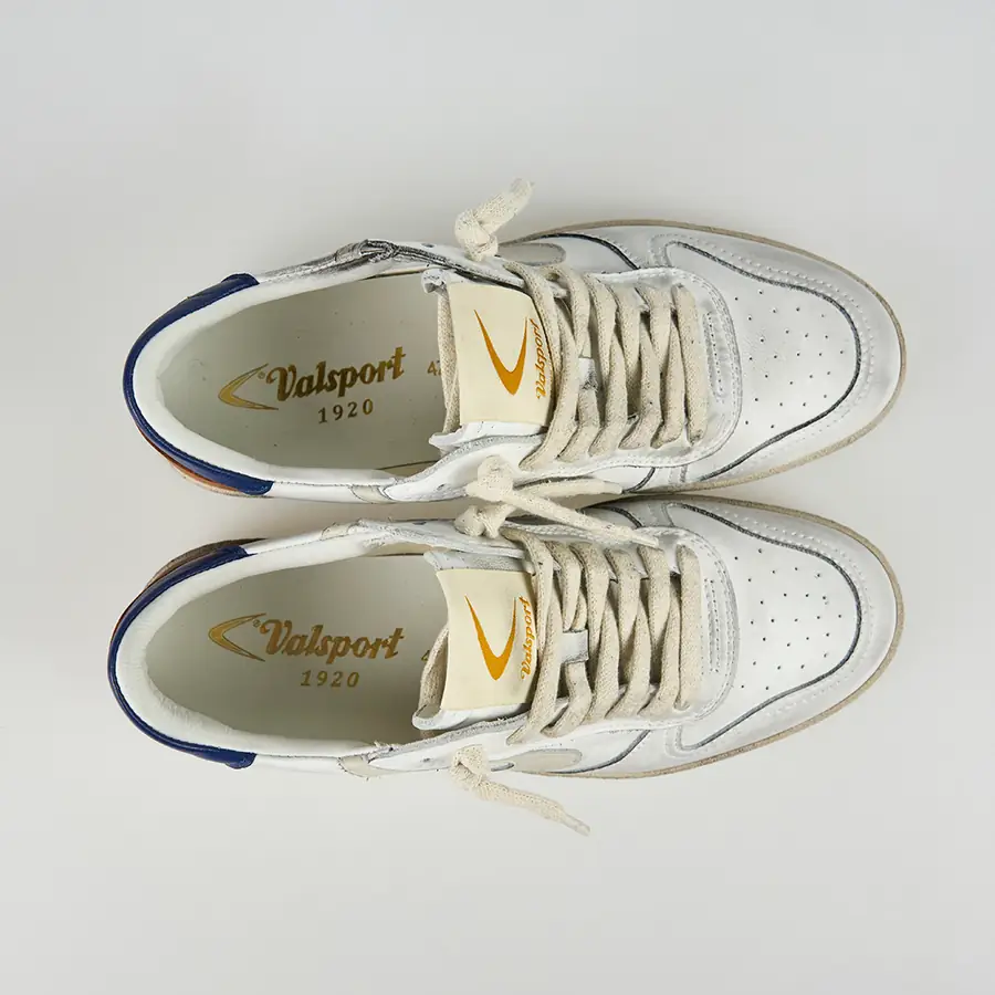 Valsport  Erkek Sneaker