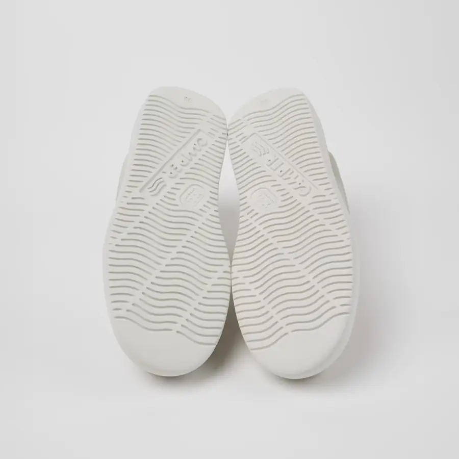 Camper C-Runner K21 Kadın Sneaker