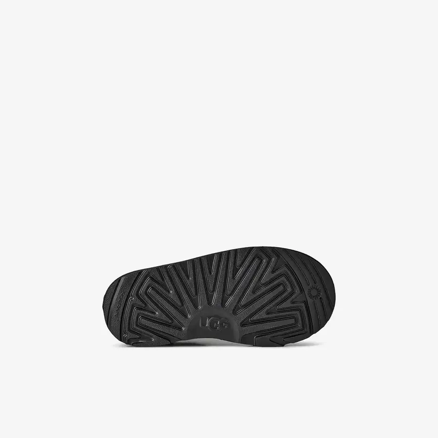 Ugg Classic Ultra Mini Kız Çocuk Bot