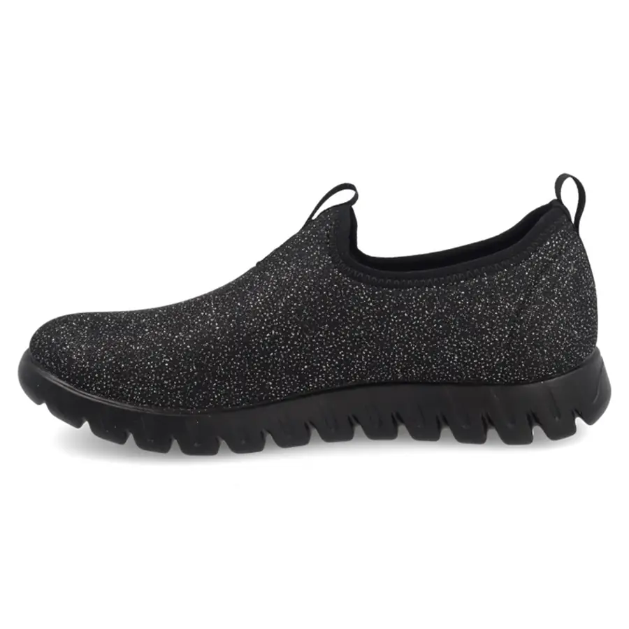 Fly Flot  Kadın Slip On Sneaker