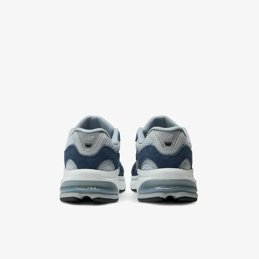 New Balance  Erkek Çocuk Spor Ayakkabı