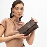 Bej Kahverengi