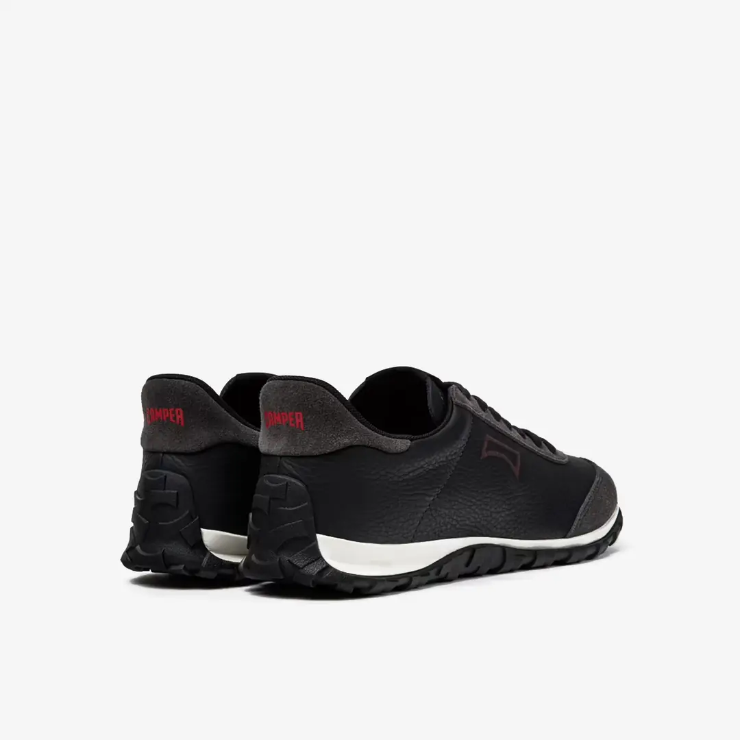 Camper Drift Walk Kadın Sneaker