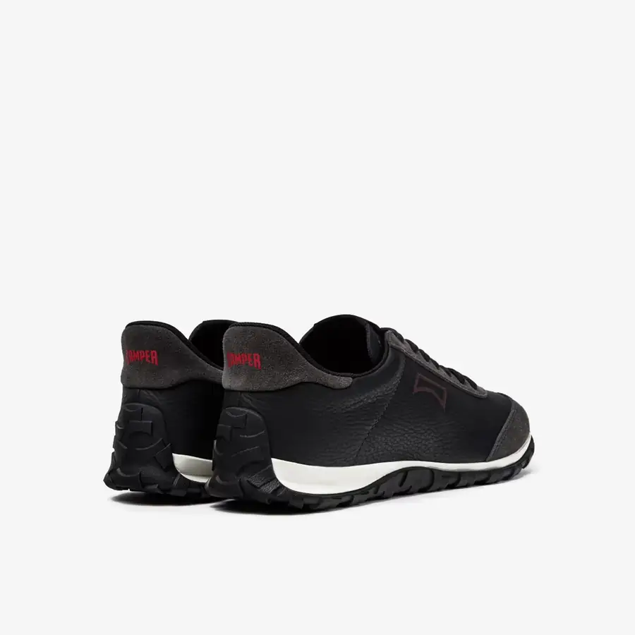 Camper Drift Walk Kadın Sneaker