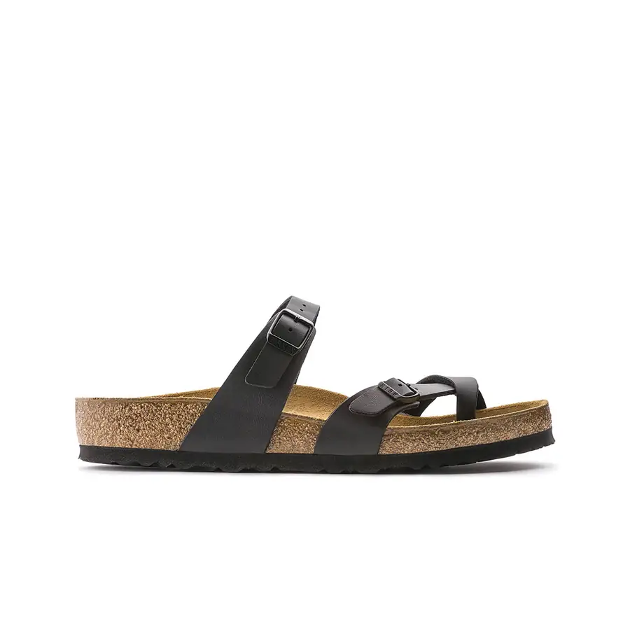Birkenstock MAYARI BF Kadın Parmak Arası Terlik