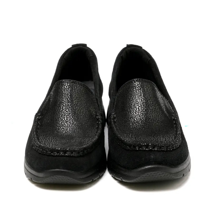 Fly Flot  Kadın Slip On Sneaker
