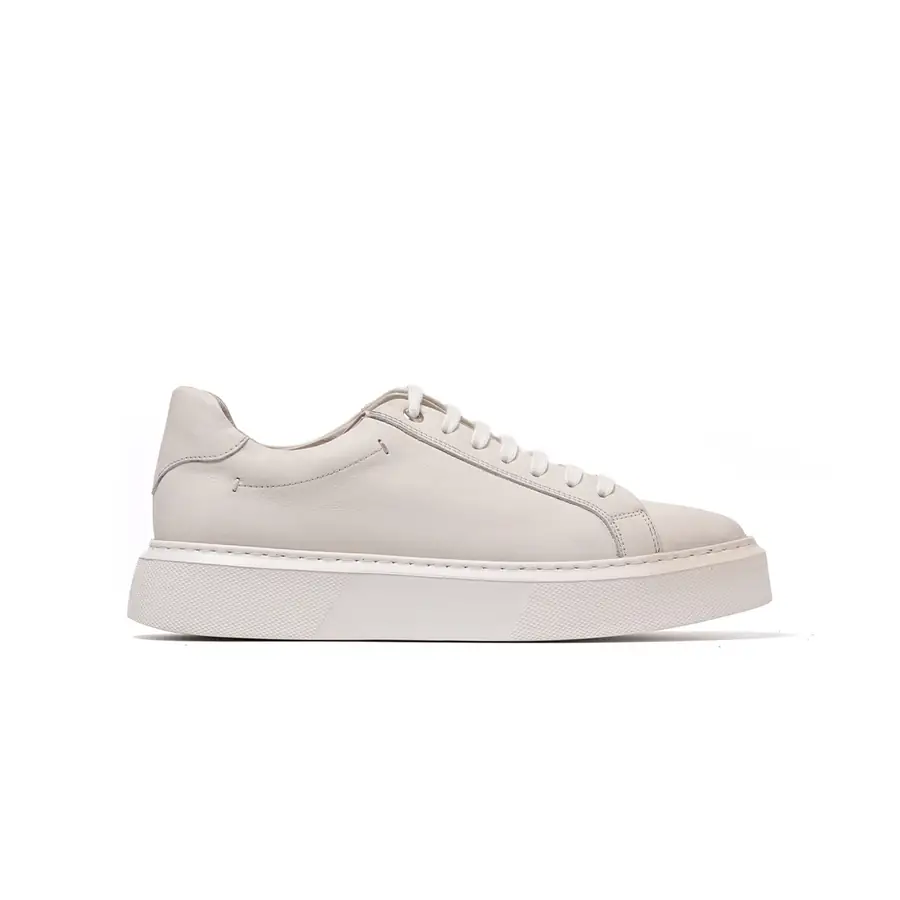 John May E16206 Erkek Sneaker