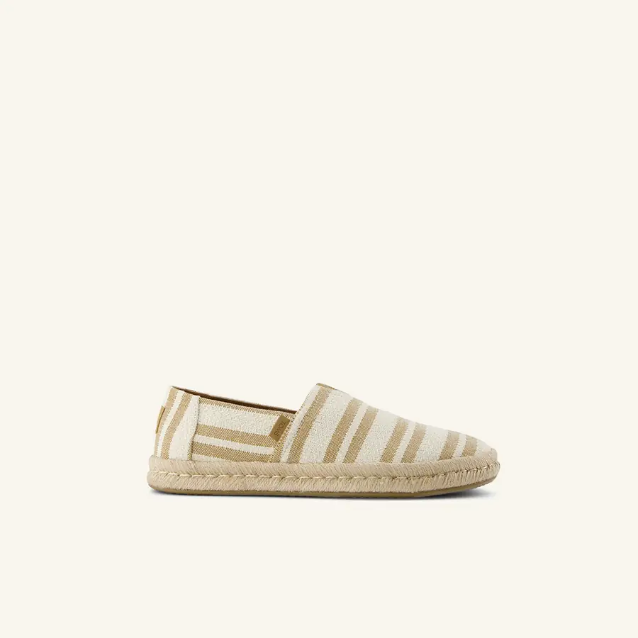 Toms  Erkek Espadril