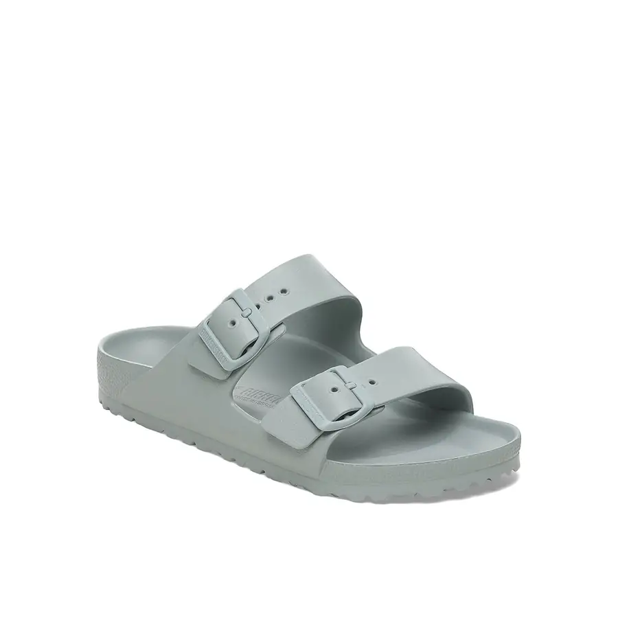 Birkenstock Arizona Eva Kadın Çift Bantlı Terlik