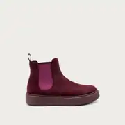 Bordo