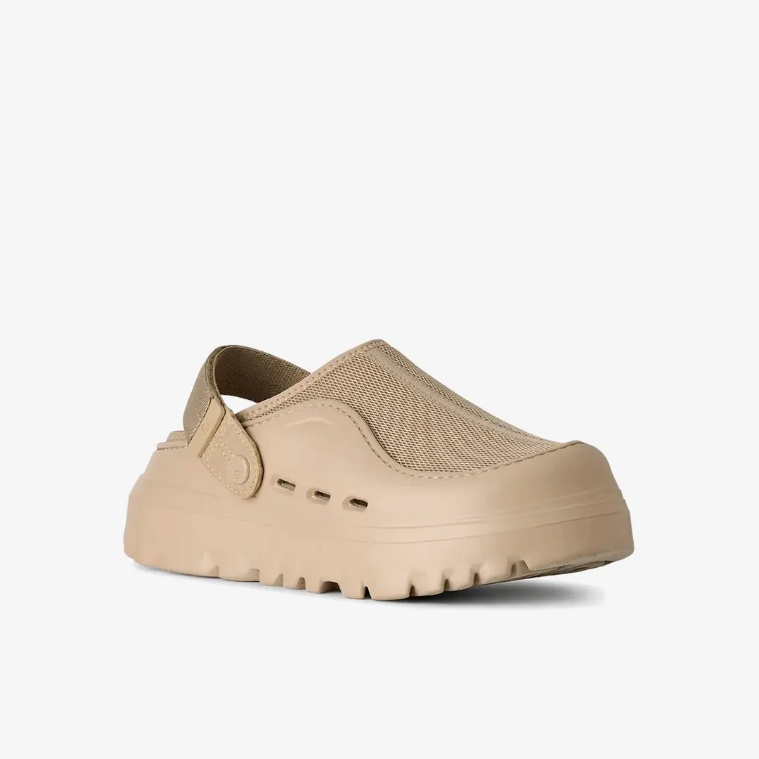 Ugg Peakmod Erkek Terlik