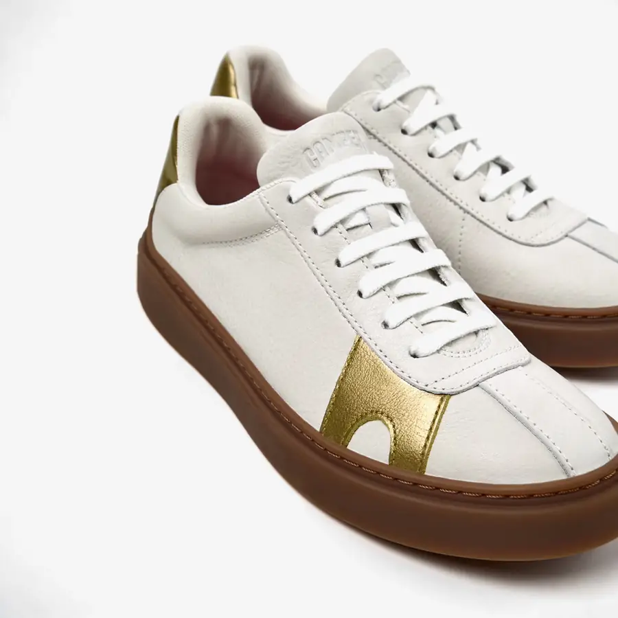 Camper Tws Kadın Sneaker
