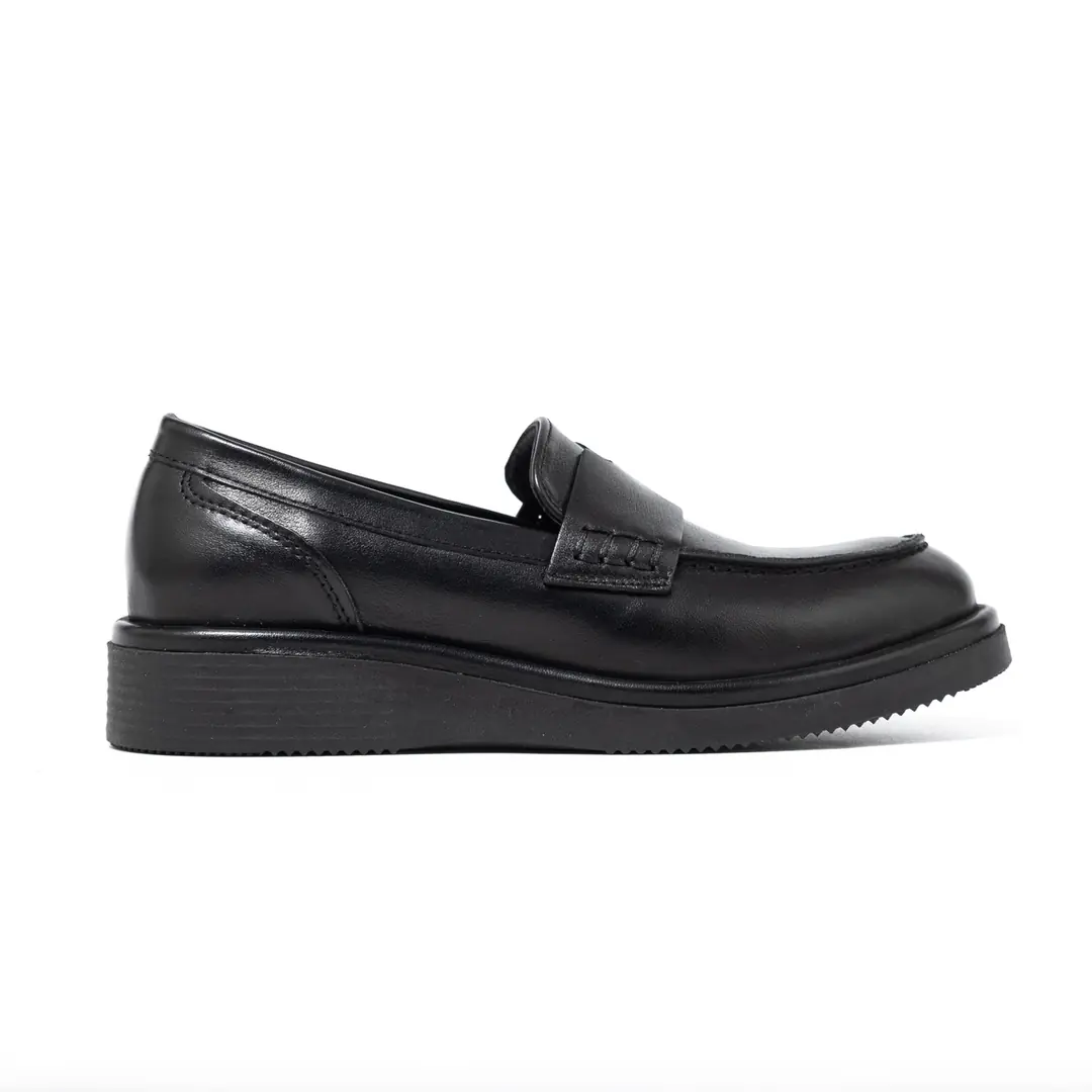 John May  Kadın Loafer