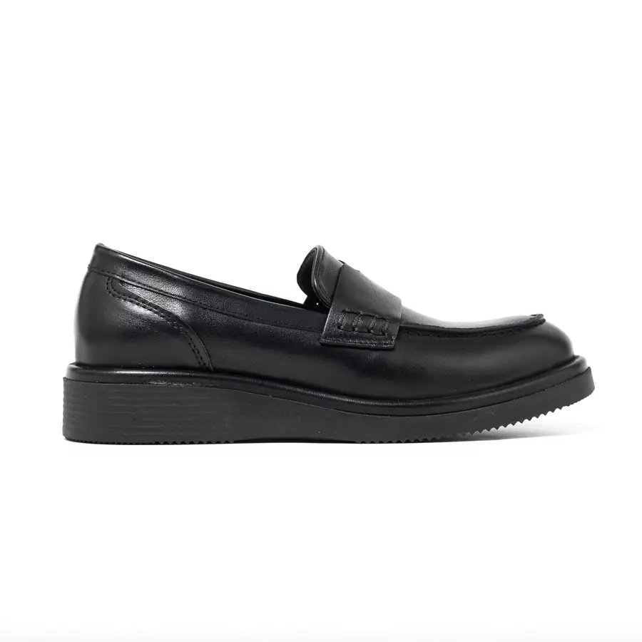 John May  Kadın Loafer